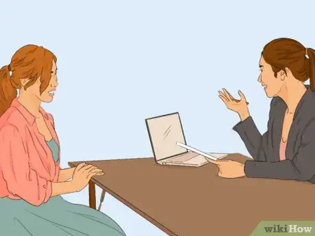 Image intitulée Be a Successful Engineer Step 10