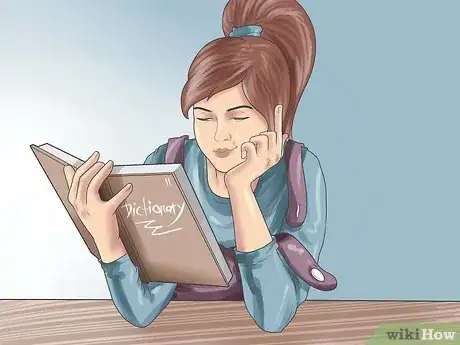 Image intitulée Learn Russian Step 14