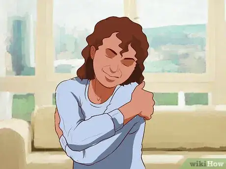 Image intitulée Be Liked Step 1