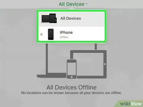 Image intitulée Remove iCloud Activation Lock on iPhone or iPad Step 5