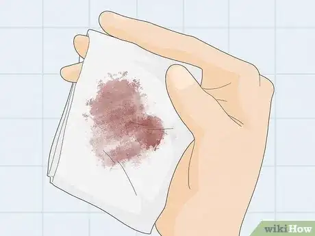Image intitulée Treat Constipation After Hernia Surgery Step 9