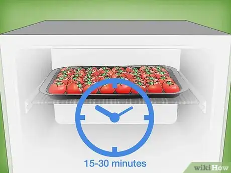 Image intitulée Preserve Tomatoes Step 3