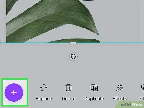 Image intitulée Overlay Pictures on iPhone Step 17