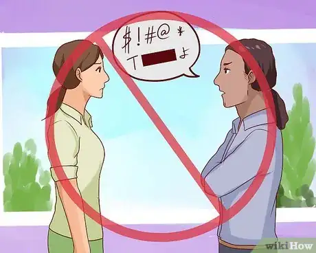 Image intitulée Be Assertive Without Being Arrogant Step 26