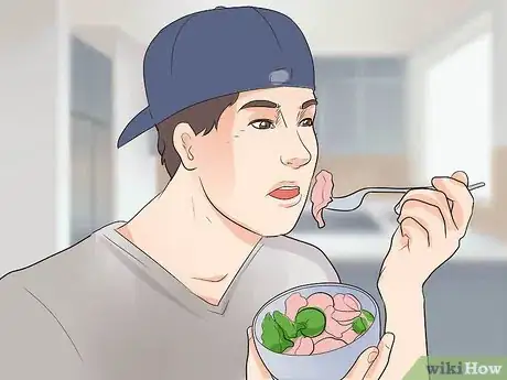 Image intitulée Learn to Love Yourself Step 17