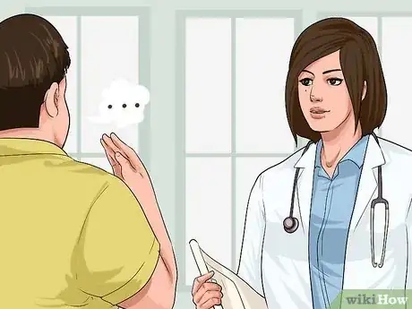 Image intitulée Find a Psychiatrist Step 1