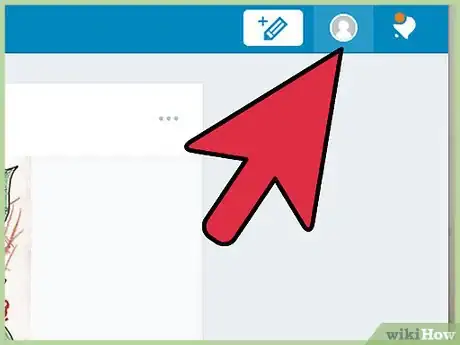 Image intitulée Log Out Step 26