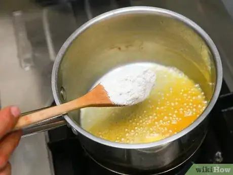 Image intitulée Make Chicken Enchiladas Step 35