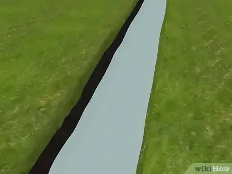 Image intitulée Fix Poor Soil Drainage Step 7