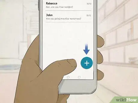 Image intitulée Text Step 2