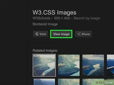 Image intitulée Save Pictures to Your MacBook Step 2