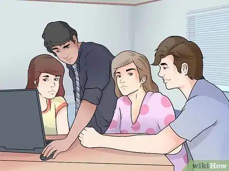 Image intitulée Learn Physics Step 12