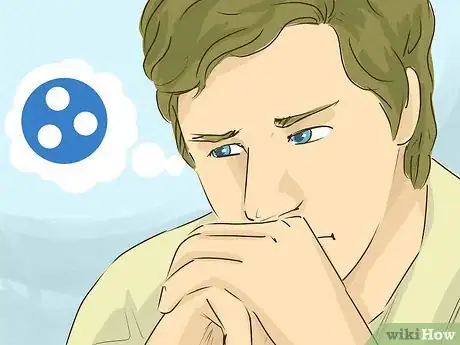 Image intitulée Interpret Your Dreams Step 11