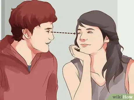 Image intitulée Determine if Someone Is Trustworthy Step 1