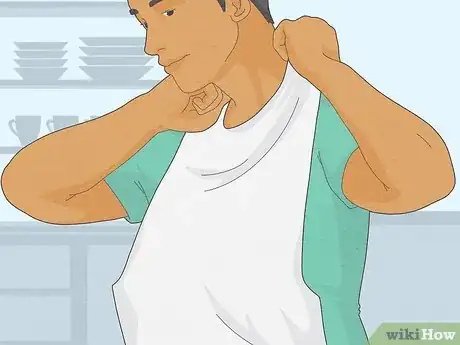 Image intitulée Eat a Maryland Blue Crab Step 11
