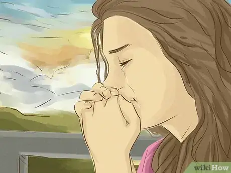 Image intitulée Move On Step 7