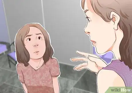 Image intitulée Be Respectful of Your Family Step 16