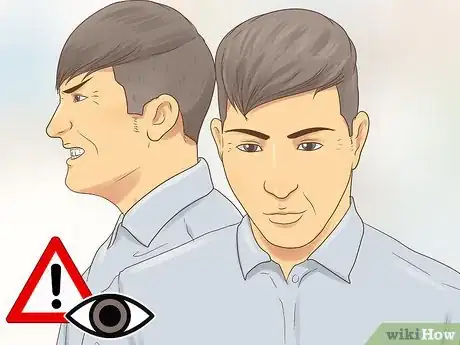 Image intitulée Get Your Parents to Let You Go to a Sleepover Step 10