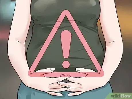 Image intitulée Know if You Have Heartburn Step 14