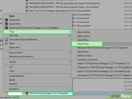 Image intitulée Set Up USB Game Controllers on Windows 8 Step 13