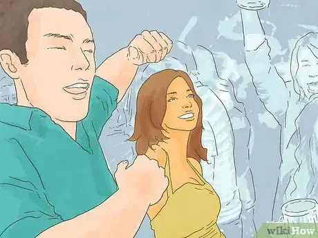 Image intitulée Achieve As a Teen Step 8