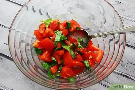 Image intitulée Make Bruschetta Step 12