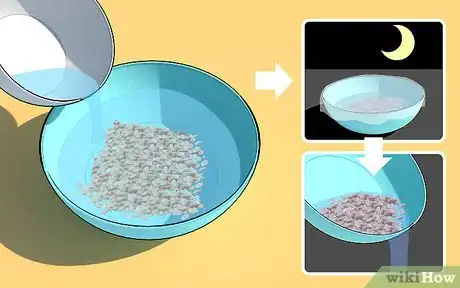 Image intitulée Grow Wheatgrass at Home Step 3