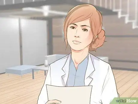 Image intitulée Become a Fast Rapper Step 16
