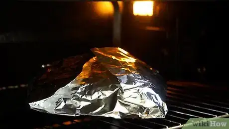 Image intitulée Make Stale Bread Soft Again Step 4