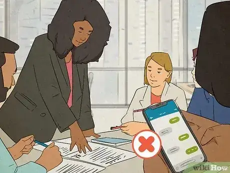 Image intitulée Be Taken Seriously Step 19