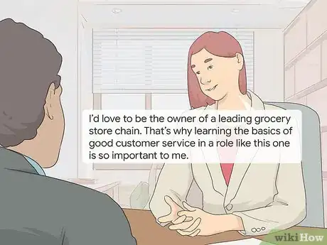 Image intitulée Talk About Yourself Step 9