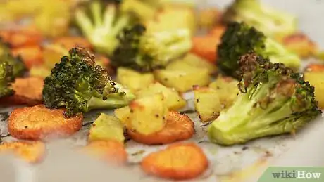 Image intitulée Cook Vegetables Step 14