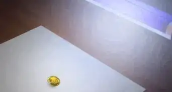reconnaitre une vraie émeraude