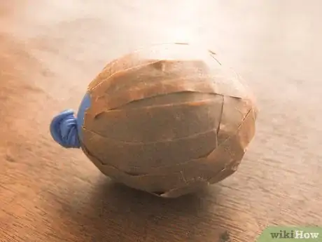 Image intitulée Make a Sphere Out of Paper Step 12