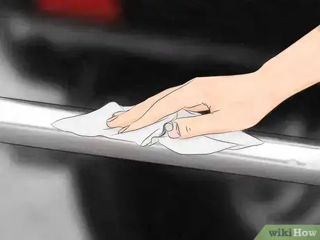 Image intitulée Remove Rust from Chrome Step 16