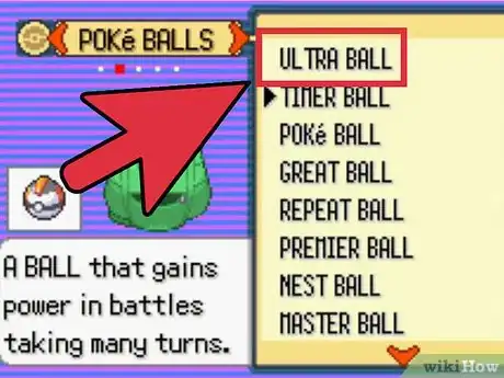 Image intitulée Get the Three Regis in Pokemon Emerald Step 7