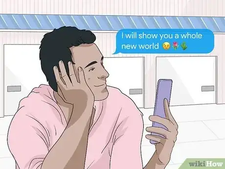 Image intitulée What Does the Flower Emoji Mean Step 15