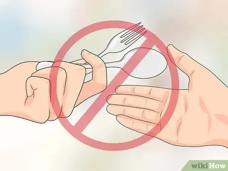 Image intitulée Recognize the Strep Throat Symptoms Step 20