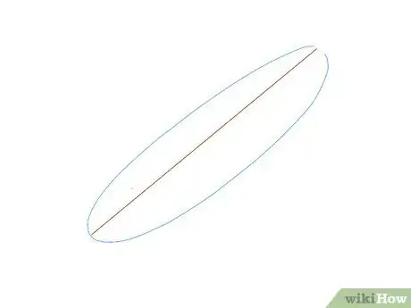 Image intitulée Draw a Boat Step 2