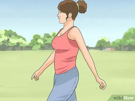 Image intitulée Make Sore Muscles Feel Good Step 6