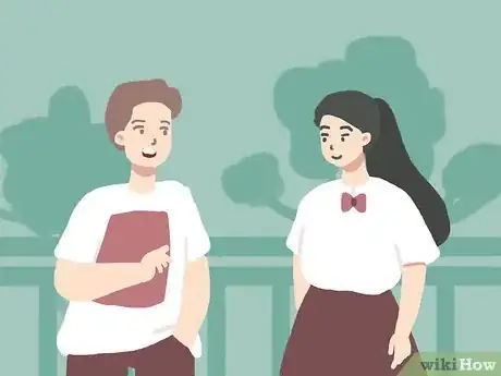 Image intitulée Stop Lying to Your Parents Step 5
