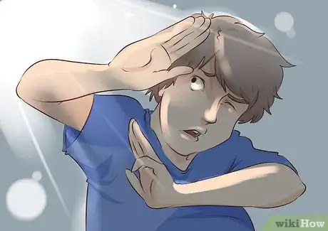 Image intitulée Convince Your Parents to Let You Stay Home from School Step 14