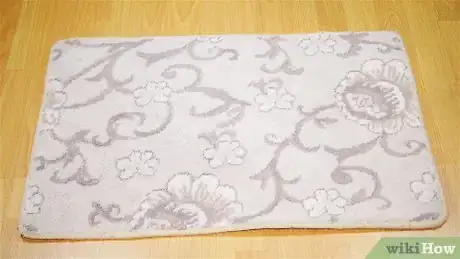 Image intitulée Get the Shine Back on a Laminate Floor Step 9