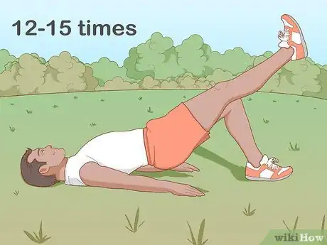 Image intitulée Get Back Dimples Step 12