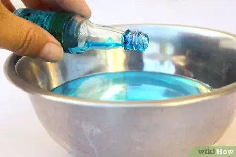 Image intitulée Make a Frozen Bubble Step 18