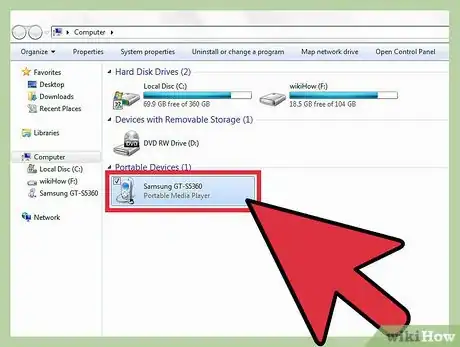 Image intitulée Install Facebook to Your Android Device Step 2