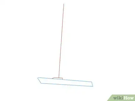 Image intitulée Draw a Boat Step 12
