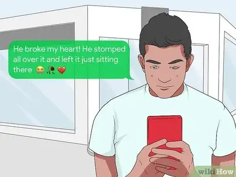 Image intitulée What Does the Flower Emoji Mean Step 17