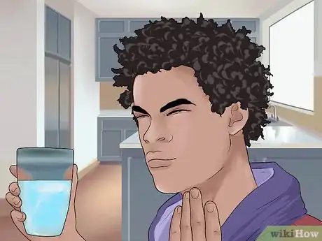 Image intitulée Detect an Aneurysm Step 15