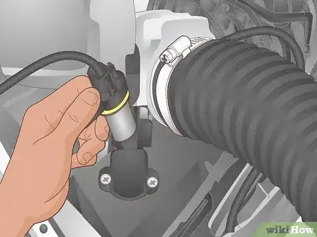 Image intitulée Fix an Engine Misfire Step 12
